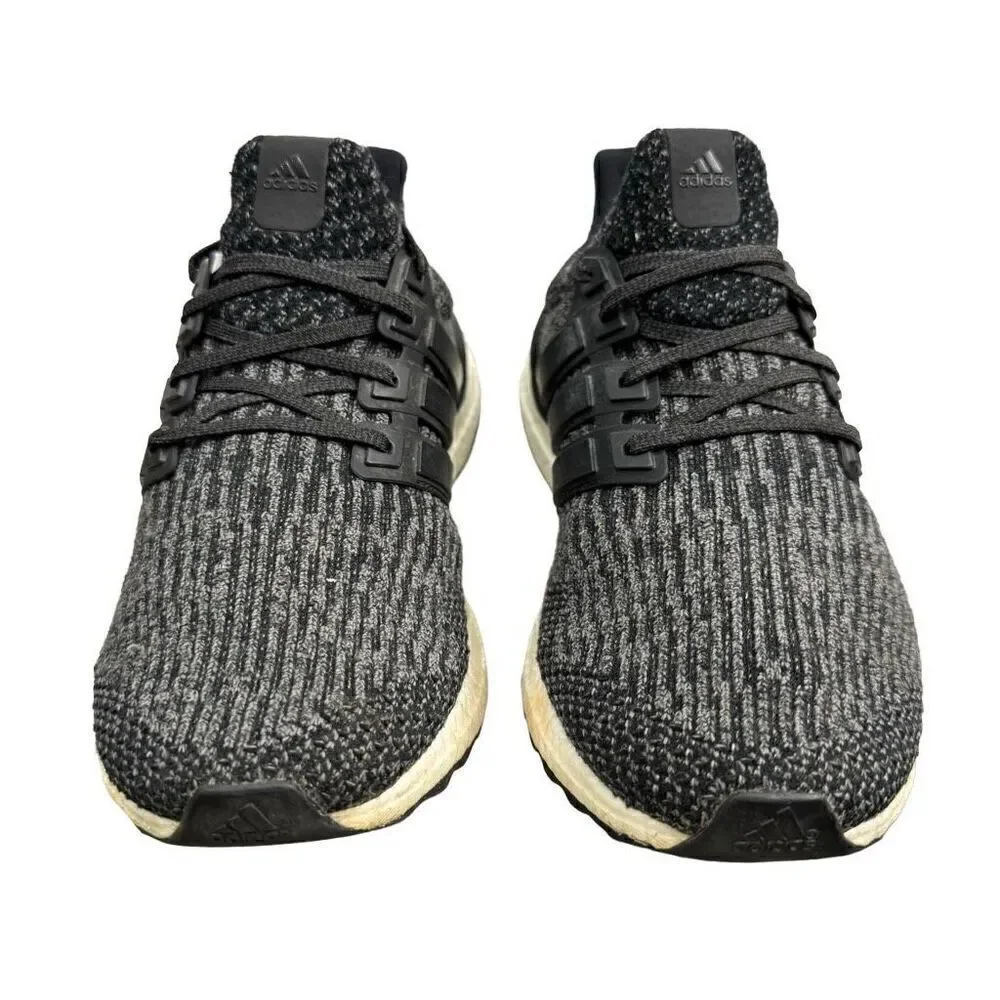 adidas these running